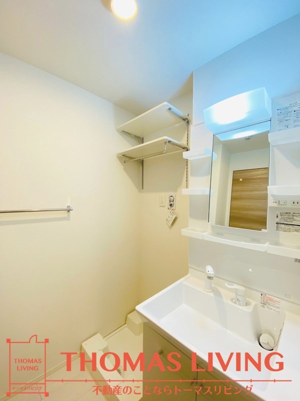 D-room西小倉 その他3