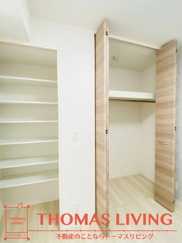 D-room西小倉 その他5