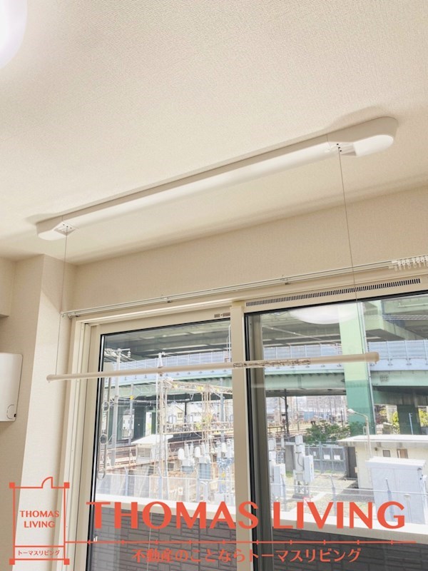 D-room西小倉 その他16