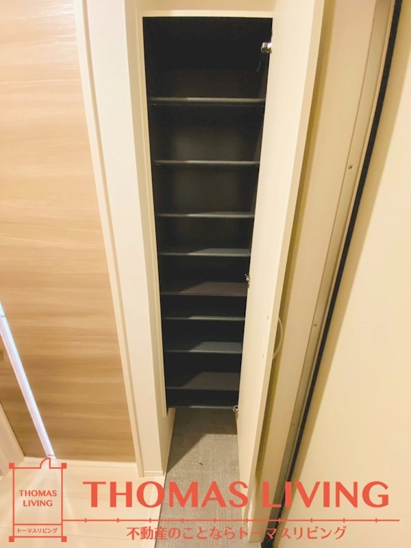 D-room西小倉 その他18