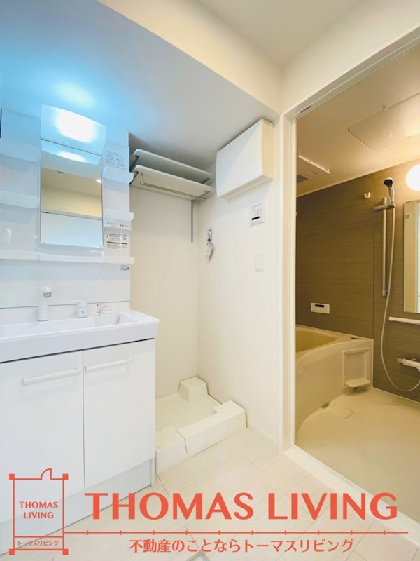 D-room西小倉 その他3