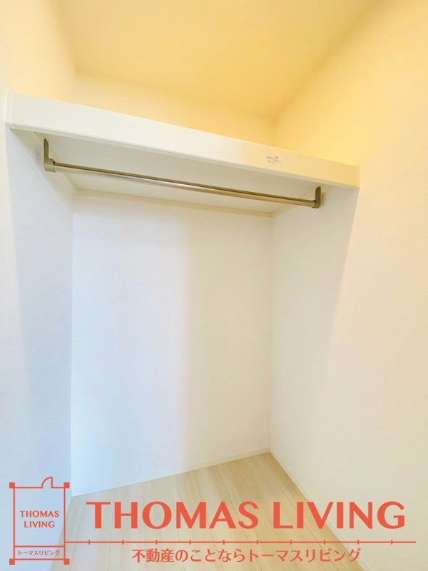 D-room西小倉 その他6