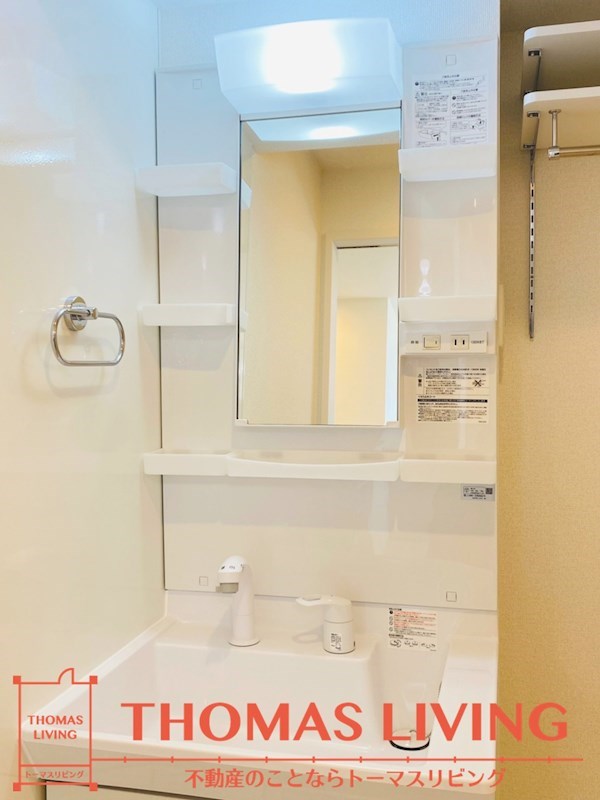D-room西小倉 その他14