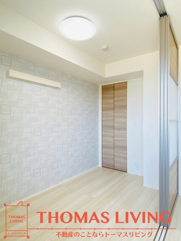 D-room西小倉 その他16