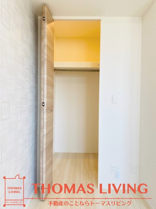 D-room西小倉 その他17