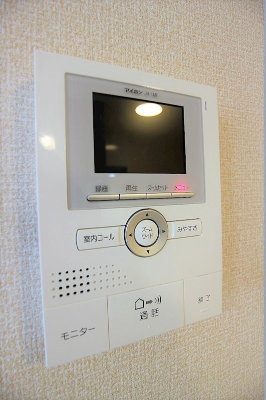 四季荘 その他6