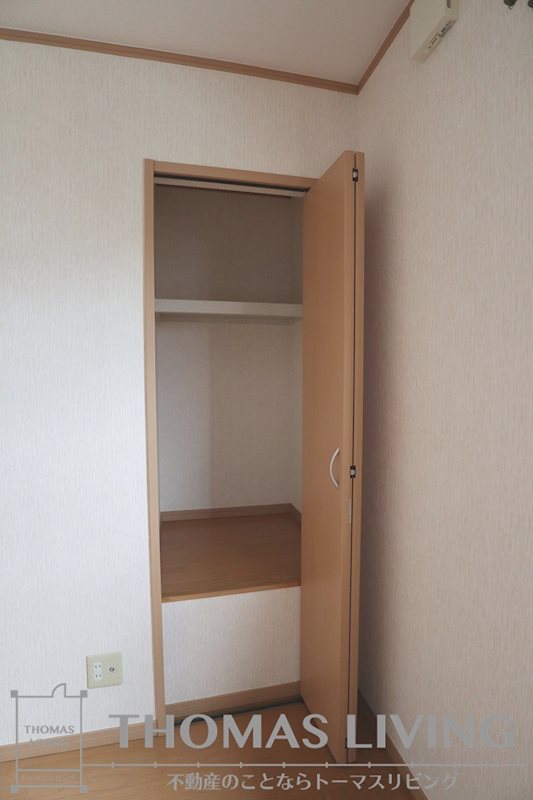 メゾネット中山 その他10