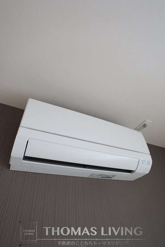ファミールS その他4
