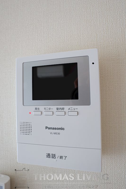 ファミールS その他5
