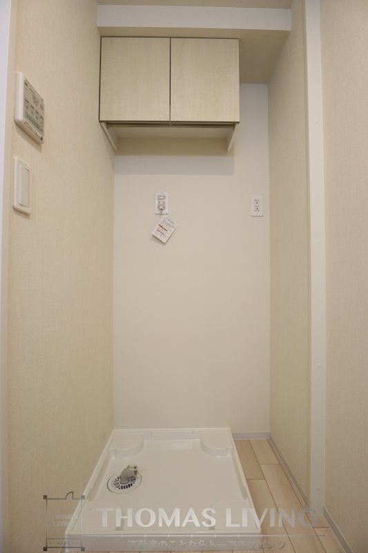 ファミールS その他15