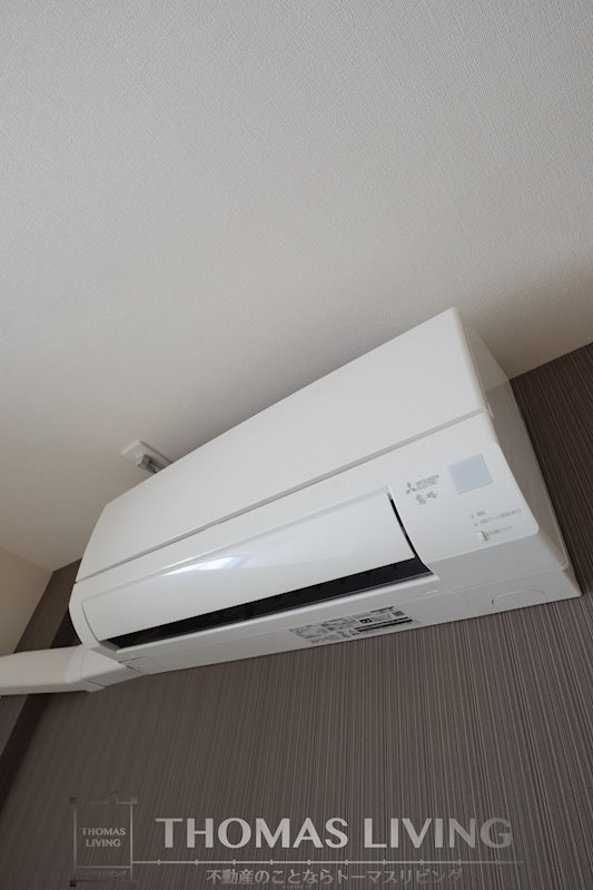 ファミールS その他