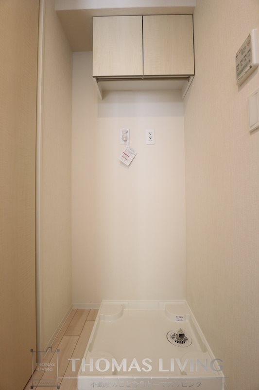 ファミールS その他