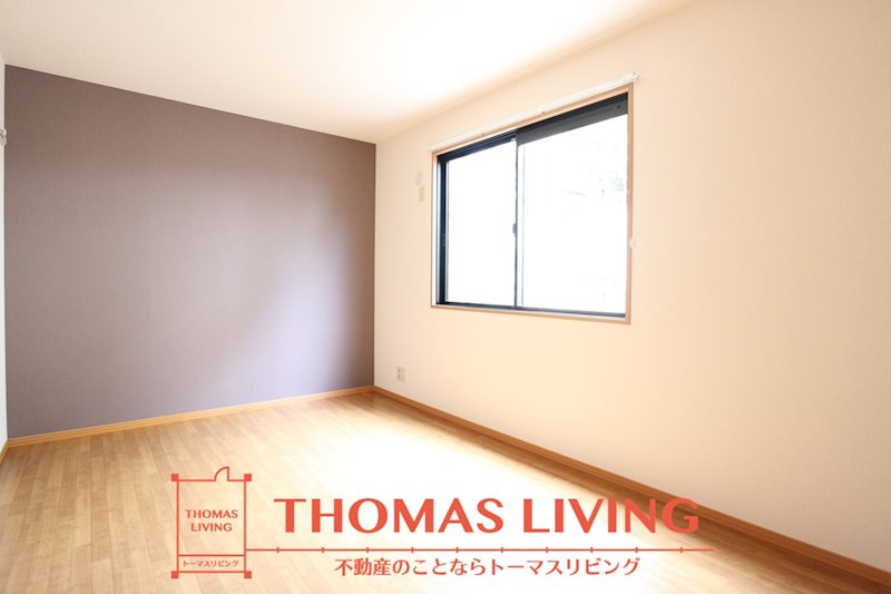 セジュール太賀 その他11
