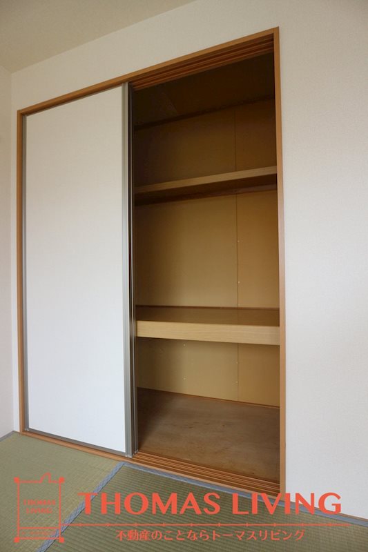 セジュール太賀 その他15