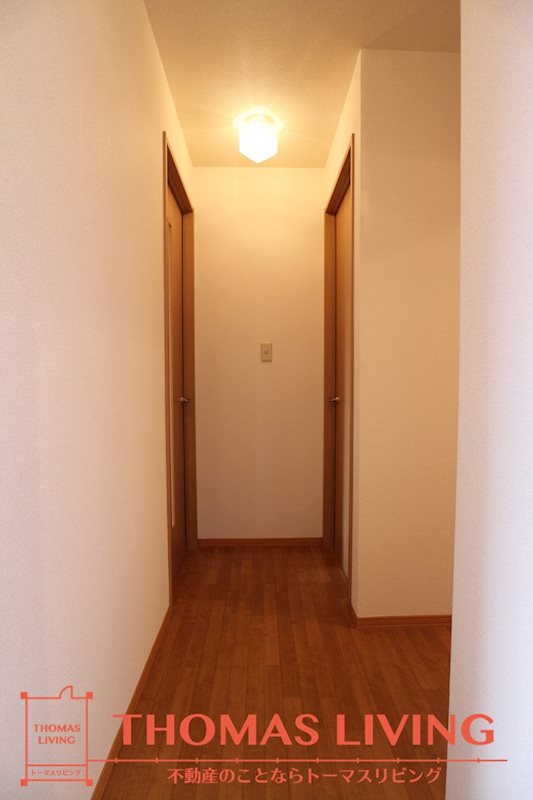 セジュール太賀 その他16