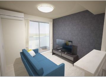 YOURMAISON萩崎 その他1