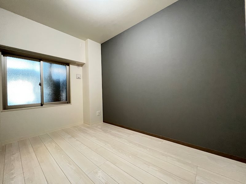 アースコートY’ｓシティ津田新町 その他部屋・スペース