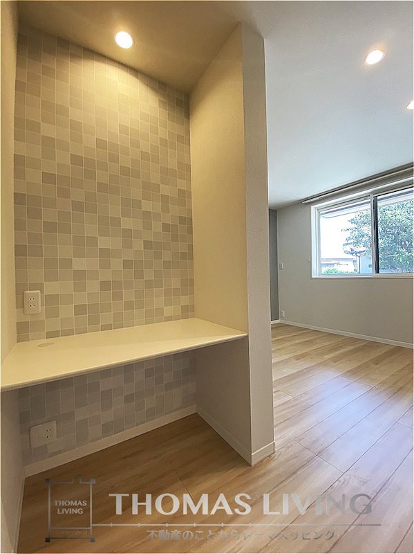 シャーメゾン優蒼 その他12