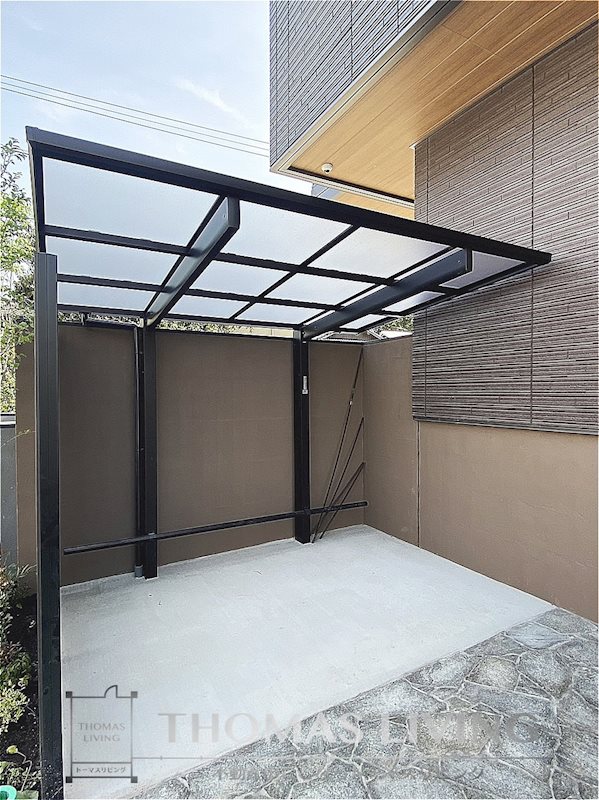 シャーメゾン優蒼 その他20