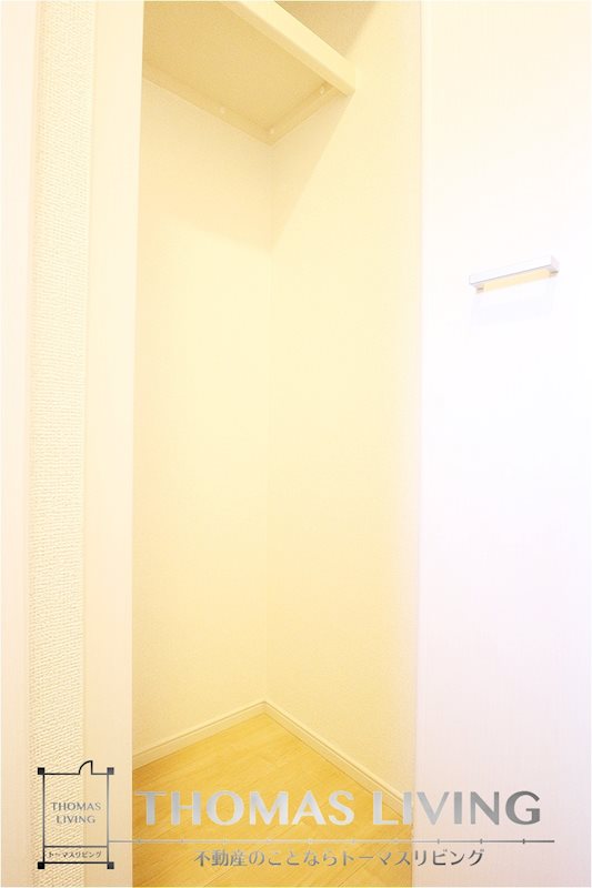 レジデンス　プリュⅣ その他18