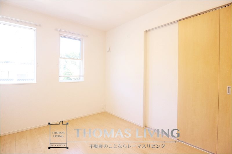 レジデンス　プリュⅣ その他20