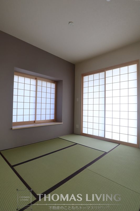 内山神岳ビル その他部屋・スペース