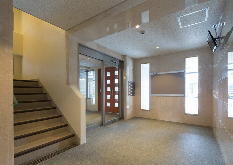 エイチエヌ石坪 その他2