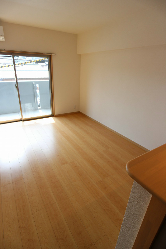 エイチエヌ石坪 その他8