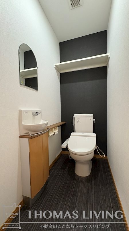 アビタシオン清水 その他2