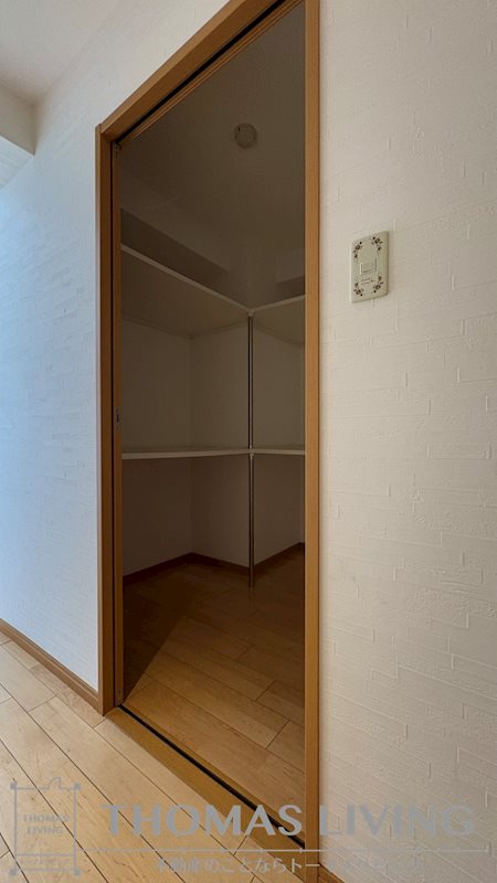 アビタシオン清水 その他4