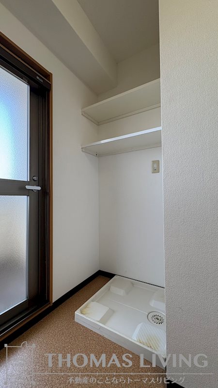 アビタシオン清水 その他7
