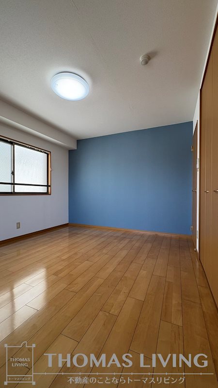 アビタシオン清水 その他11