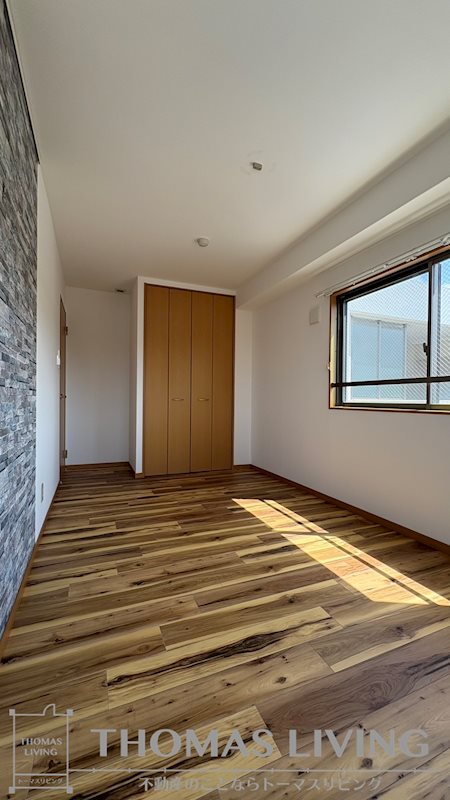 アビタシオン清水 その他14