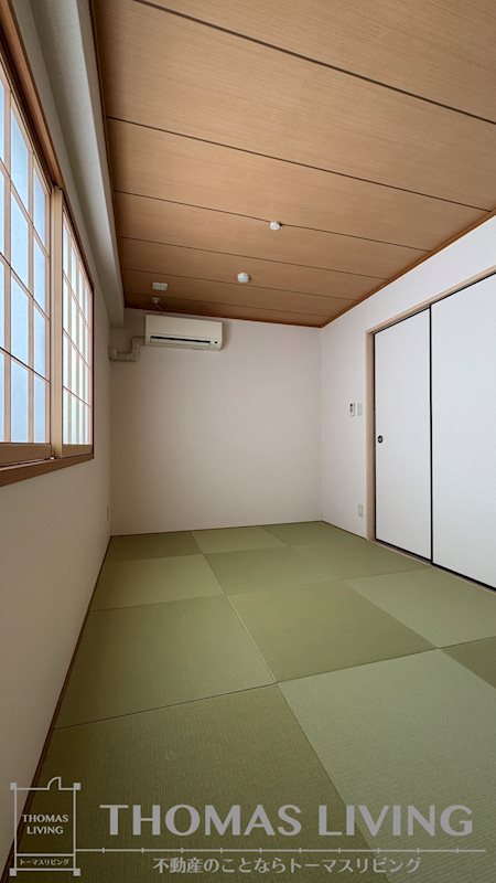 アビタシオン清水 その他19