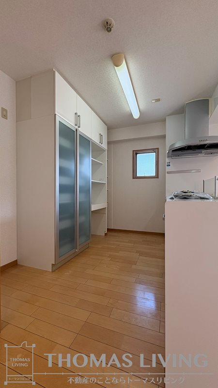 アビタシオン清水 その他21