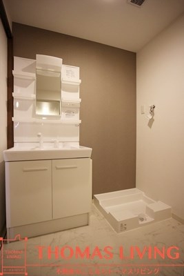 U&amp;#39;s Residence木町 その他1
