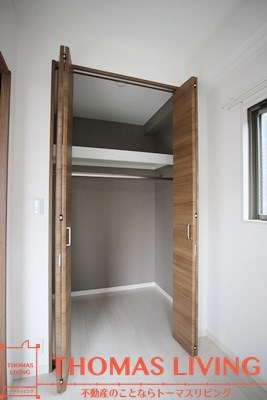 U&amp;#39;s Residence木町 その他3