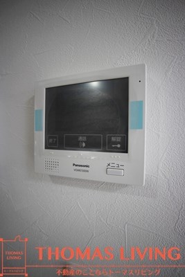 U&amp;#39;s Residence木町 その他4