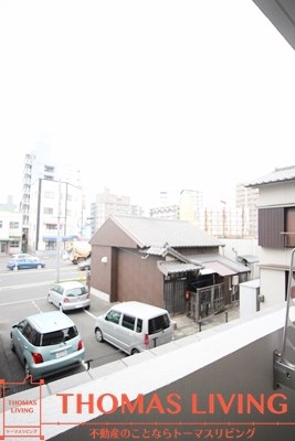 U&amp;#39;s Residence木町 その他6
