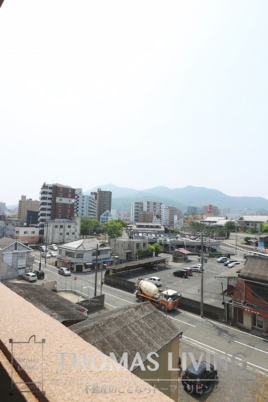 セレスタイト黒崎  その他20