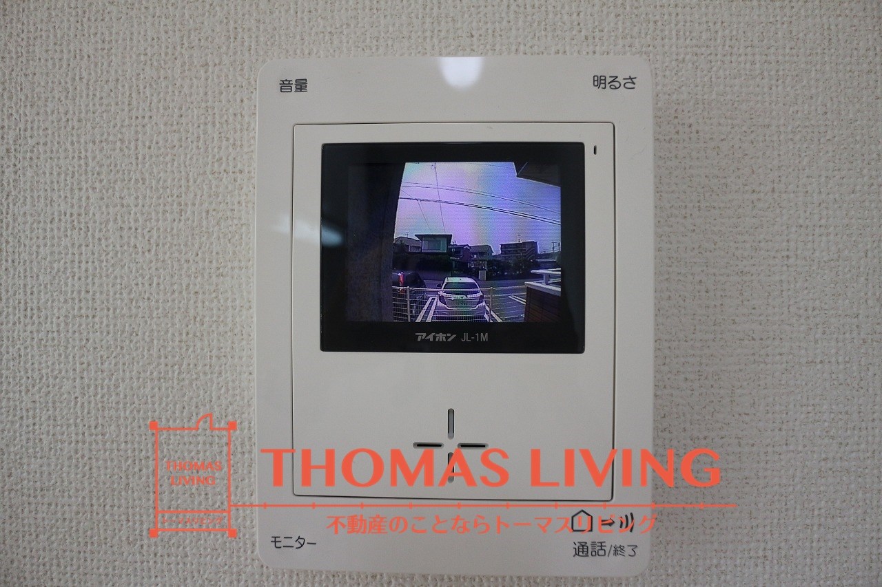 HarmonyAlive陣原Ⅱ その他3