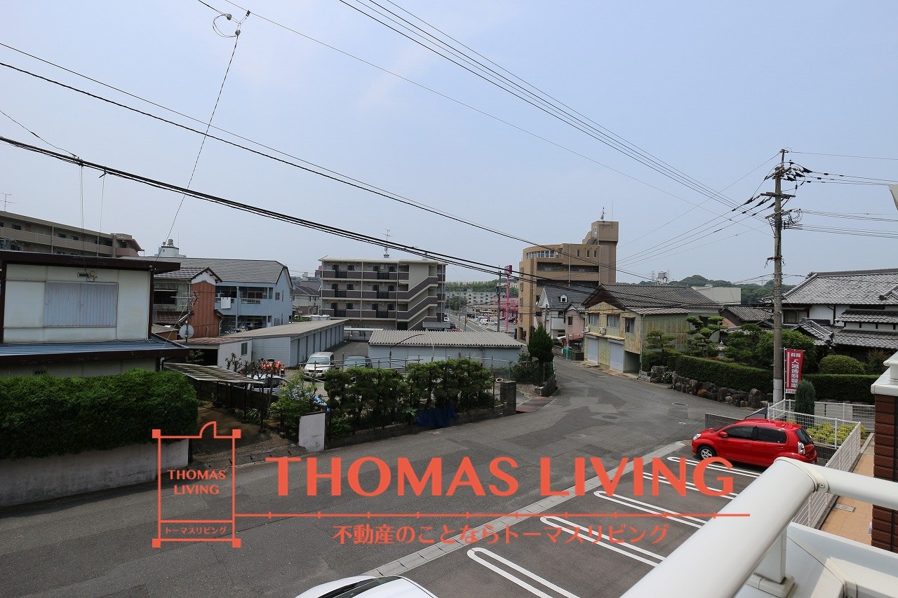 HarmonyAlive陣原Ⅱ その他6