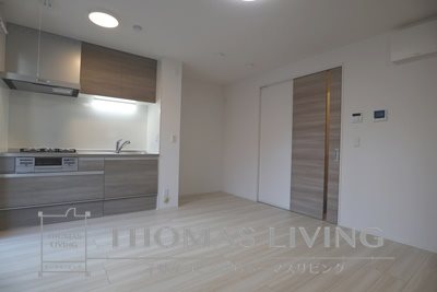 D-room KasumiⅡ  その他部屋・スペース