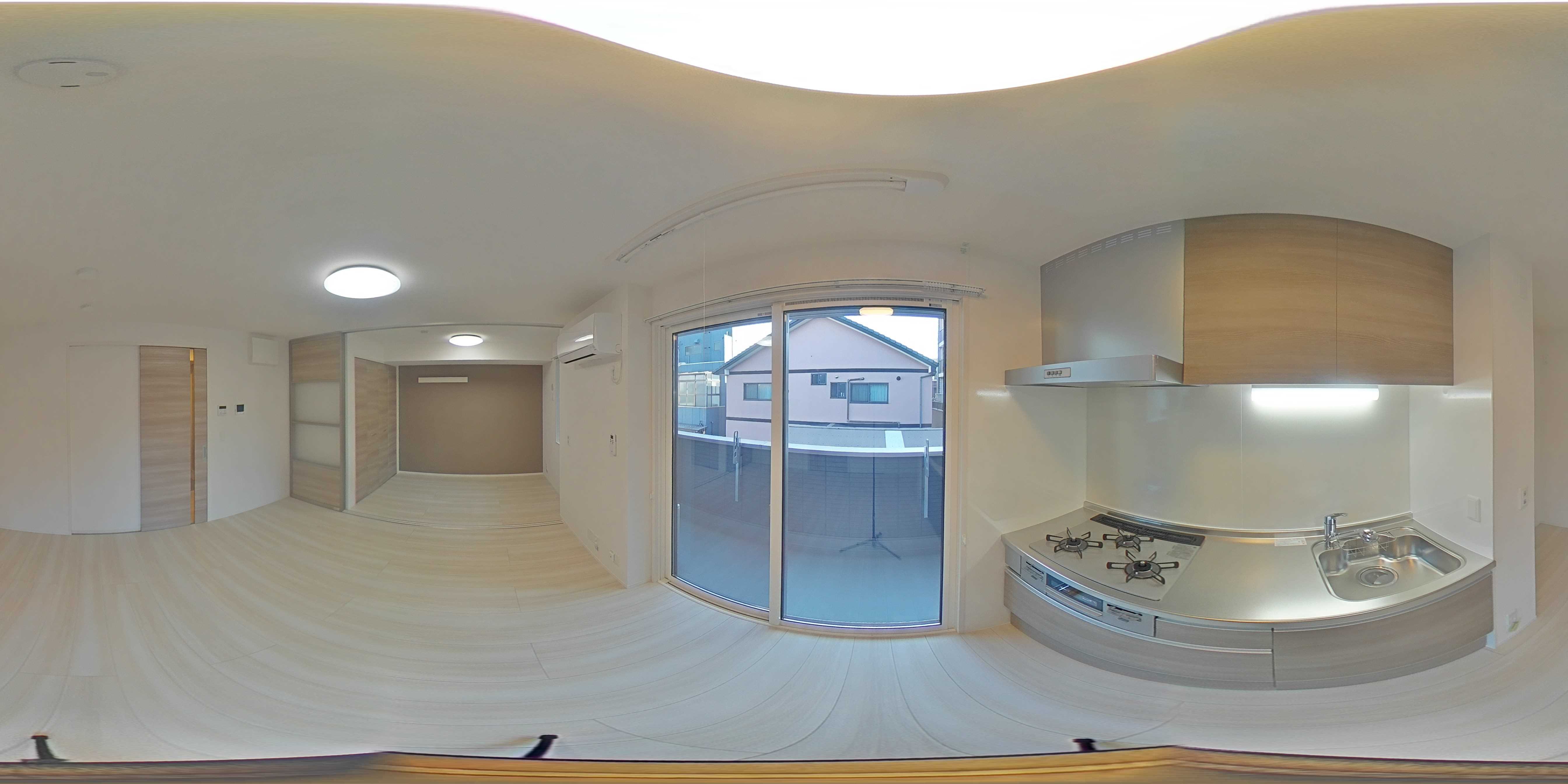D-room KasumiⅡ  その他部屋・スペース