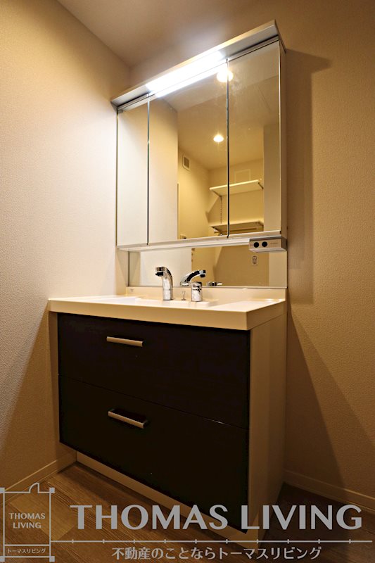 シャーメゾン優蒼の杜 弐番館 その他1