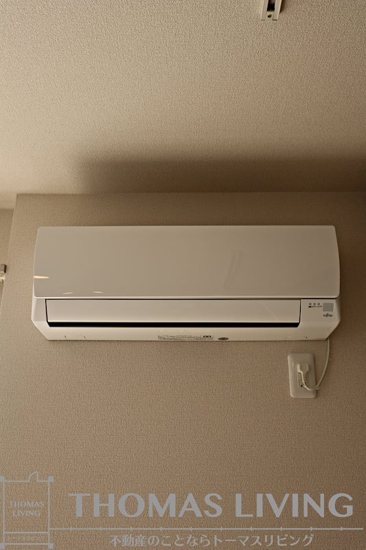 シャーメゾン優蒼の杜 弐番館 その他4