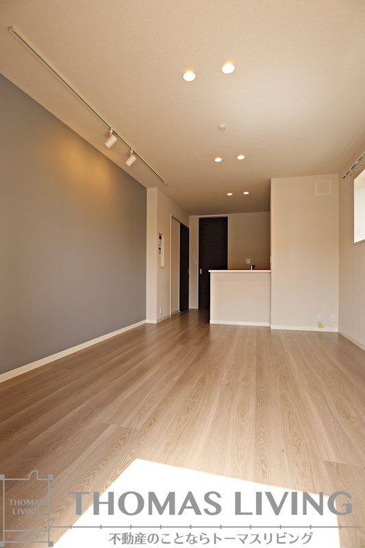 シャーメゾン優蒼の杜 弐番館 その他9