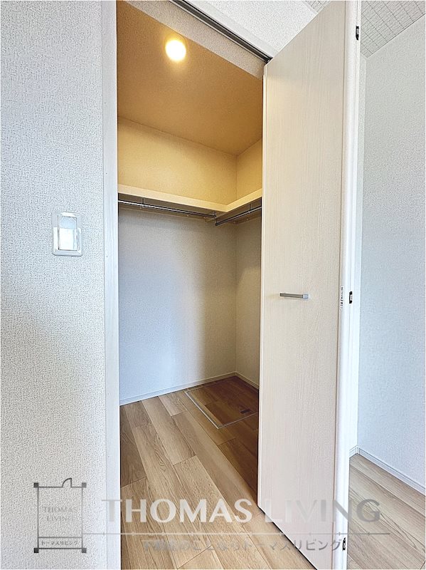 ボスカート　C.Ⅳ その他3