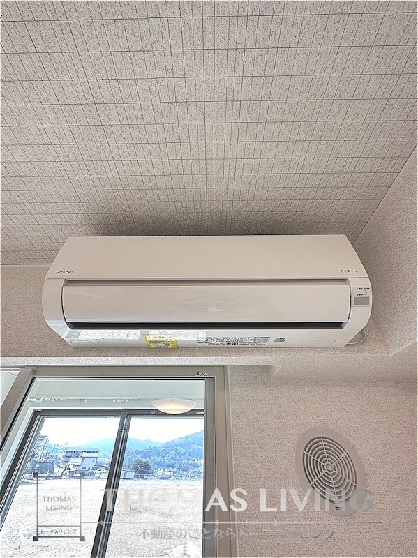 ボスカート　C.Ⅳ その他5