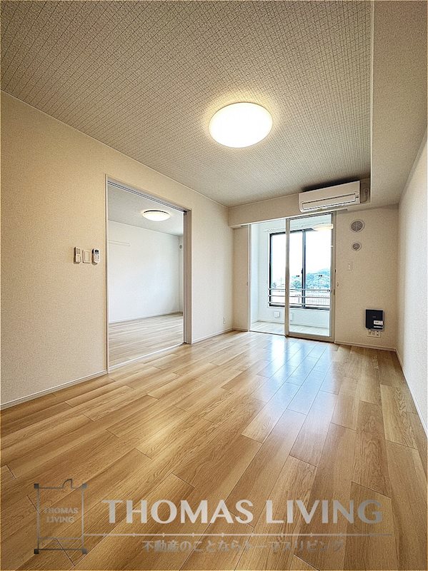 ボスカート　C.Ⅳ その他9